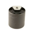 thumbnail image 1 of Front Lower Forward Control Arm Bushing - Compatible with 2007 - 2018 BMW X5 2008 2009 2010 2011 2012 2013 2014 2015 2016 2017, 1 of 2
