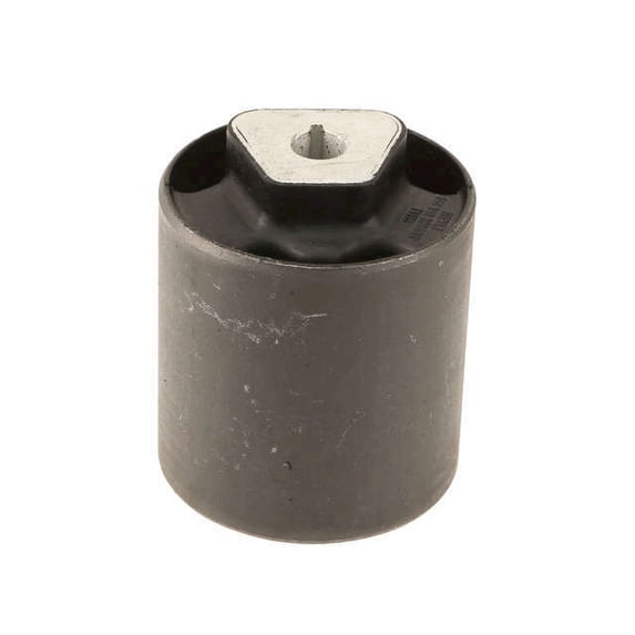 Front Lower Forward Control Arm Bushing - Compatible with 2007 - 2018 BMW X5 2008 2009 2010 2011 2012 2013 2014 2015 2016 2017