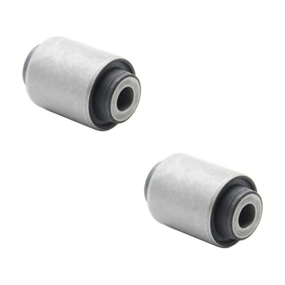 Front Lower Forward Control Arm Bushing - Compatible with 2010 - 2011, 2020 - 2021 Subaru Outback