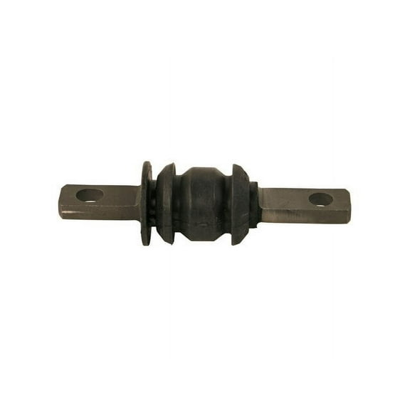 Front Lower Forward Control Arm Bushing - Compatible with 2012 - 2014 Honda CR-V 2013