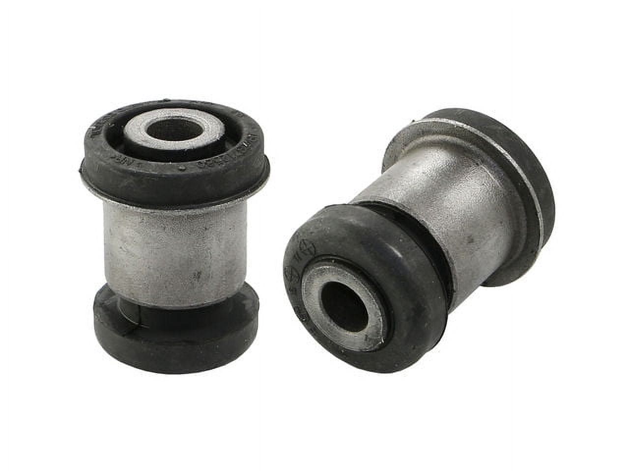 Front Lower Forward Control Arm Bushing - Compatible with 2012 - 2017 ...