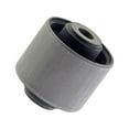 thumbnail image 1 of Front Lower Forward Control Arm Bushing - Compatible with 2012 - 2019 Chrysler 300 AWD 2013 2014 2015 2016 2017 2018, 1 of 2