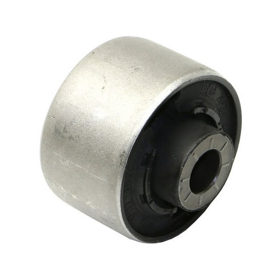 Front Lower Forward Control Arm Bushing - Compatible with 2013 - 2018 Ford Fusion - Moog