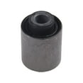 thumbnail image 1 of Front Lower Forward Control Arm Bushing - Compatible with 2013 Subaru XV Crosstrek, 1 of 2
