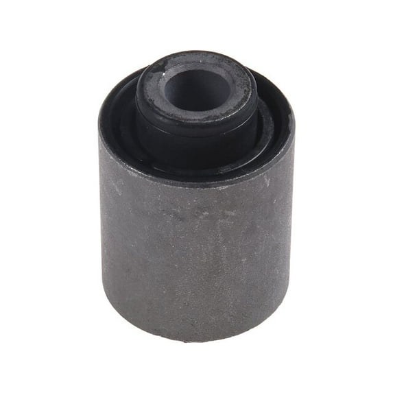 Front Lower Forward Control Arm Bushing - Compatible with 2013 Subaru XV Crosstrek
