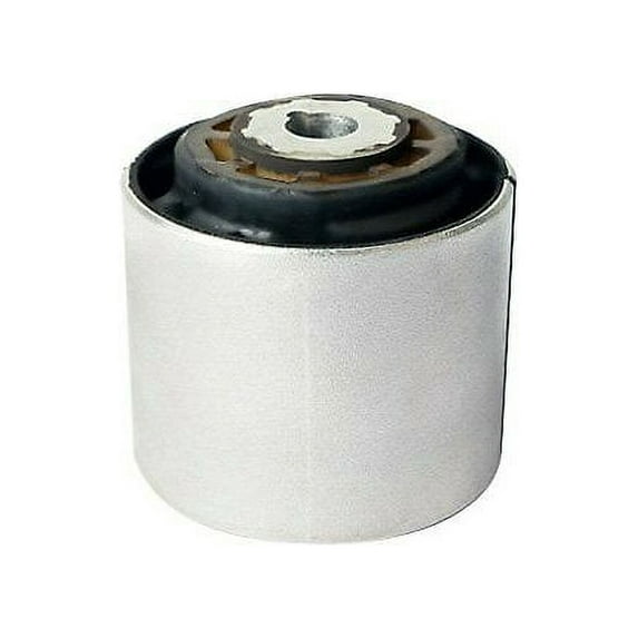 Front Lower Forward Control Arm Bushing - Compatible with 2014 - 2017 Mercedes-Benz C300 AWD 2015 2016