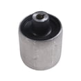 thumbnail image 1 of Front Lower Forward Control Arm Bushing - Compatible with 2014 - 2018 BMW 320i 2015 2016 2017, 1 of 2
