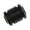thumbnail image 1 of Front Lower Forward Control Arm Bushing - Compatible with 2014 - 2018 Kia Forte5 2015 2016 2017, 1 of 2