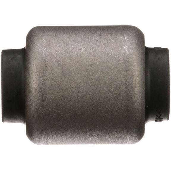 Front Lower Forward Control Arm Bushing - Compatible with 2015 - 2016 Chrysler 200