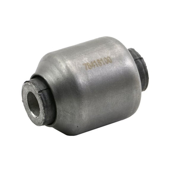 Front Lower Forward Control Arm Bushing - Compatible with 2015 - 2017 Chrysler 200 2016