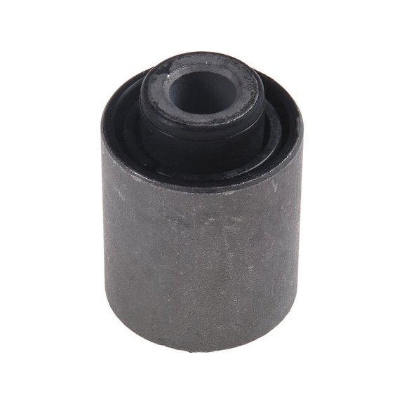 Front Lower Forward Control Arm Bushing - Compatible with 2015 - 2019 Subaru WRX 2016 2017 2018