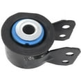 thumbnail image 1 of Front Lower Forward Control Arm Bushing - Compatible with 2017 GMC Acadia Limited 3.6L V6, 1 of 2