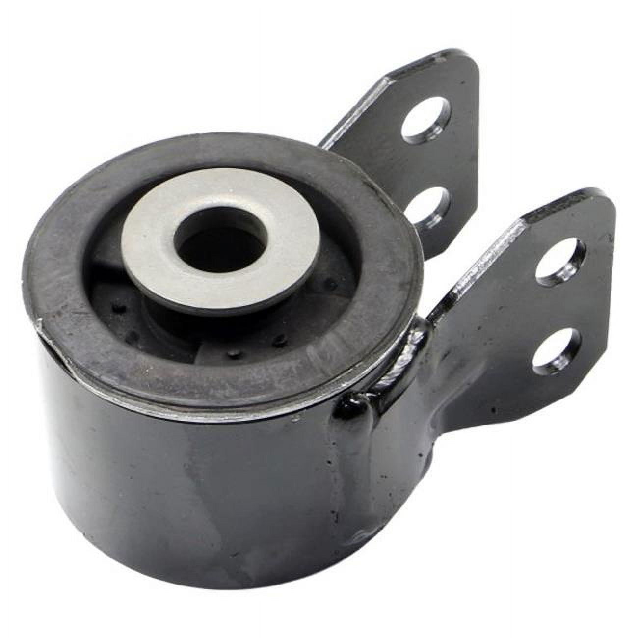 Front Lower Forward Control Arm Bushing for 2008 2017 Buick Enclave