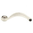 thumbnail image 1 of Front Lower Forward Control Arm - Compatible with 2007 - 2009 Jaguar XKR 2008, 1 of 2