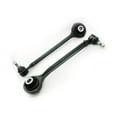 thumbnail image 1 of Front Lower Forward Control Arm Kit - 2 Piece - Compatible with 2005 - 2008 Dodge Magnum 2006 2007, 1 of 2