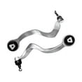 thumbnail image 1 of Front Lower Forward Control Arm Kit - Compatible with 2002 - 2005 BMW 745i 2003 2004, 1 of 2