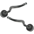 thumbnail image 1 of Front Lower Forward Control Arm LH RH Pair Set of 2 for 01-05 Lexus IS300, 1 of 3