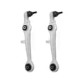 thumbnail image 1 of Front Lower Forward Control Arm Set - Compatible with 2003 - 2005 Volkswagen Passat 2004, 1 of 2
