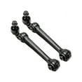 thumbnail image 1 of Front Lower Forward Control Arm Set - Compatible with 2007 - 2012 Ford Fusion 2008 2009 2010 2011, 1 of 2