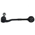 thumbnail image 1 of Front Lower Forward Control Arm and Ball Joint Assembly - Compatible with 2006 BMW 325xi, 1 of 2