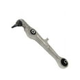 thumbnail image 1 of Front Lower Forward Control Arm and Ball Joint Assembly - Compatible with 2007 - 2008 Audi RS4, 1 of 2