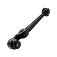 thumbnail image 1 of Front Lower Forward Control Arm and Ball Joint Assembly - Compatible with 2007 - 2008 Mazda 6, 1 of 2