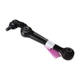 thumbnail image 1 of Front Lower Forward Control Arm and Ball Joint Assembly - Compatible with 2007 - 2012 Ford Fusion 2008 2009 2010 2011, 1 of 2