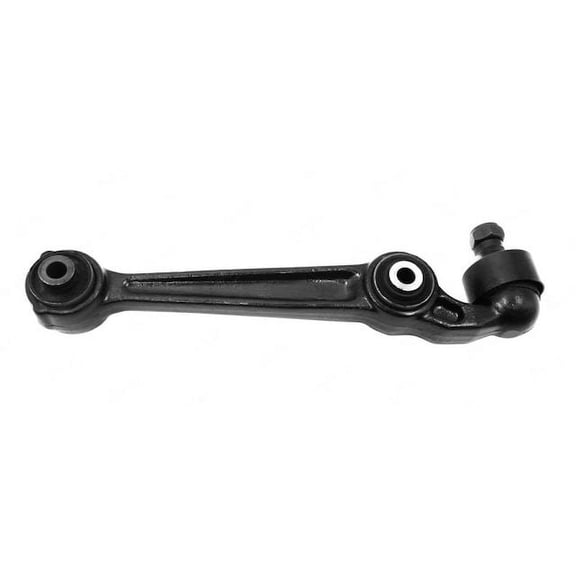 Front Lower Forward Control Arm and Ball Joint Assembly - Left or Right - Compatible with 2003 - 2007 Mazda 6 (To 10/01/2006) 2004 2005
