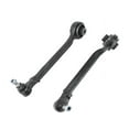 thumbnail image 1 of Front Lower Forward Control Arm and Ball Joint Assembly Set 2 - Compatible with 2005 - 2008 Dodge Magnum 2006 2007, 1 of 2