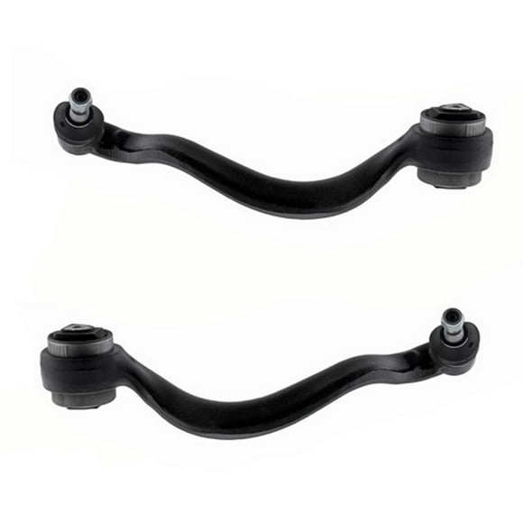 Front Lower Forward Control Arms for BMW X5 X6 2007-2018 31126773949 31126773950