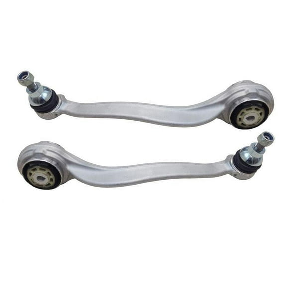 Front Lower Forward Control Arms for Mercedes Benz 14-15 C250 Rear Wheel Drive