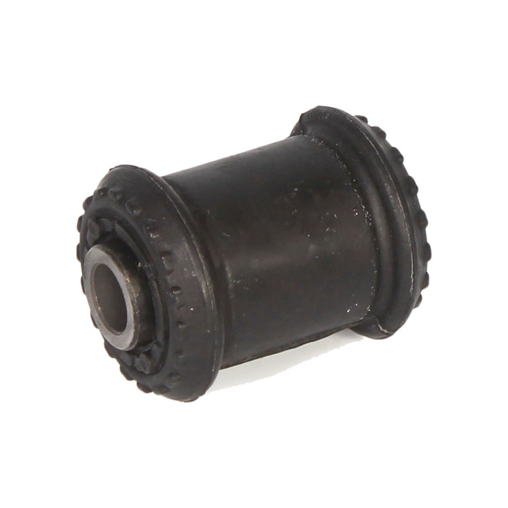 Front Lower Forward Suspension Control Arm Bushing TORK200247 for Car