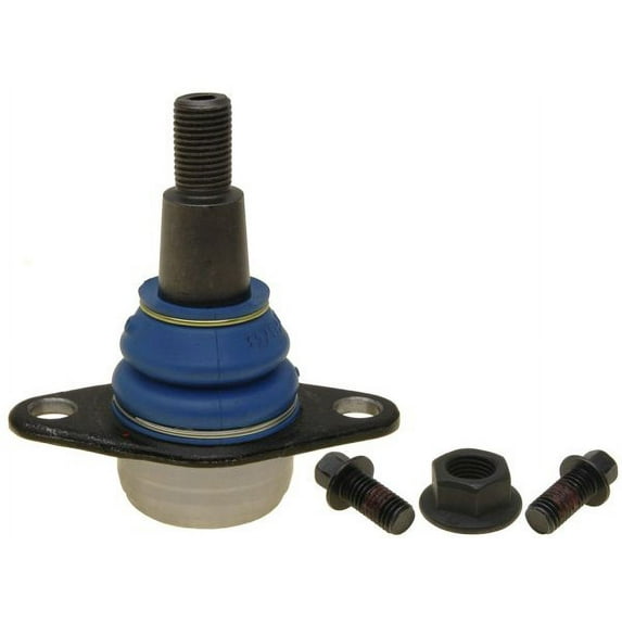 Front Lower Front Ball Joint