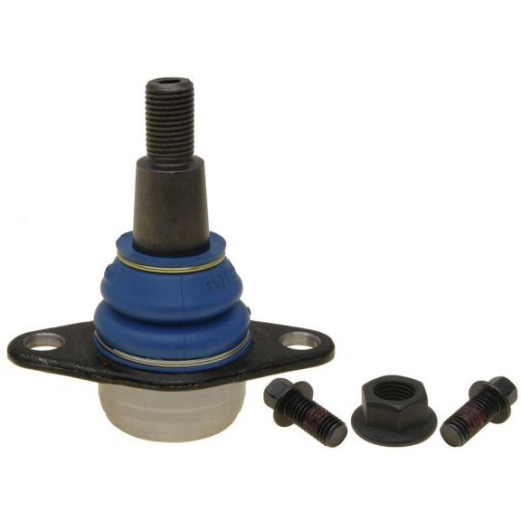 Front Lower Front Ball Joint