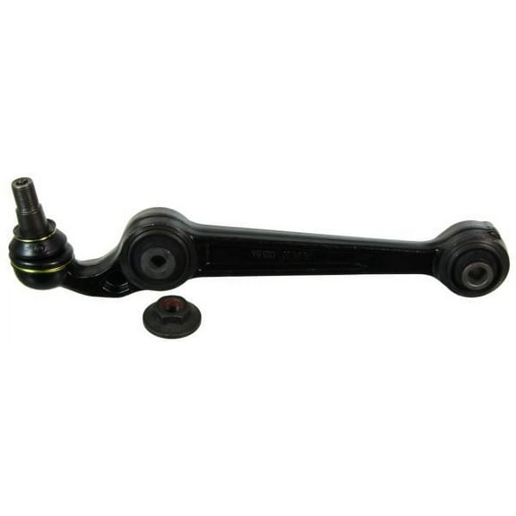 Front Lower Front Control Arm Link