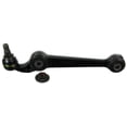 thumbnail image 1 of Front Lower Front Control Arm Link, 1 of 3