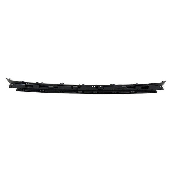 Front Lower Grille Insert for Lexus NX 2018-2021 LX1036137