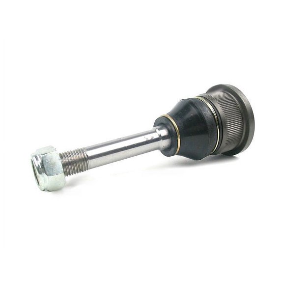 Front Lower Inner Ball Joint - Compatible with 1992 - 1998 BMW 318i 1993 1994 1995 1996 1997