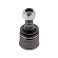 thumbnail image 1 of Front Lower Inner Ball Joint - Compatible with 2002 - 2006 Mercedes-Benz E320 2003 2004 2005, 1 of 2