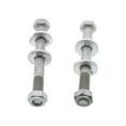 thumbnail image 1 of Front Lower Inner Control Arm Bolt Kit - Compatible with 2003 - 2006 Mercedes-Benz S500 4Matic 2004 2005, 1 of 2