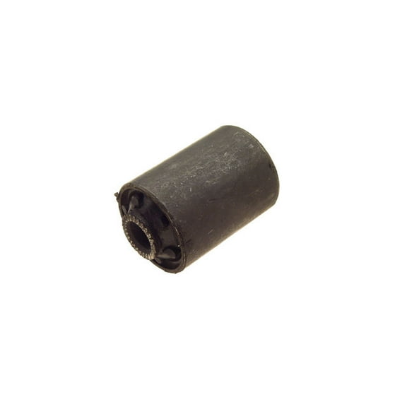 Front Lower Inner Control Arm Bushing - Compatible with 1990 - 1993 Acura Integra 1991 1992