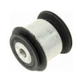 thumbnail image 1 of Front Lower Inner Control Arm Bushing - Compatible with 2007 - 2011 Mercedes-Benz ML63 AMG 2008 2009 2010, 1 of 2