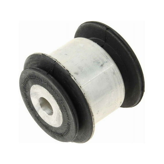Front Lower Inner Control Arm Bushing - Compatible with 2007 - 2011 Mercedes-Benz ML63 AMG 2008 2009 2010