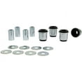thumbnail image 1 of Front Lower Inner Control Arm Bushing Kit - Compatible with 1996 - 2002 Toyota 4Runner 1997 1998 1999 2000 2001, 1 of 2
