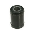 thumbnail image 1 of Front Lower Inner Forward Control Arm Bushing - Compatible with 1993 - 1998 Nissan Quest 1994 1995 1996 1997, 1 of 2