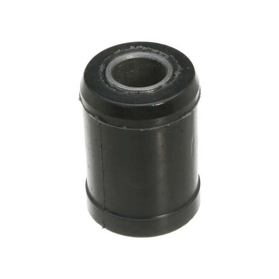 Front Lower Inner Forward Control Arm Bushing - Compatible with 1993 - 1998 Nissan Quest 1994 1995 1996 1997