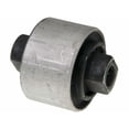 thumbnail image 1 of Front Lower Inner Forward Control Arm Bushing - Compatible with 1997 - 2004 Audi A8 Quattro - Moog, 1 of 2