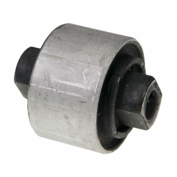 Front Lower Inner Forward Control Arm Bushing - Compatible with 1997 - 2004 Audi A8 Quattro - Moog