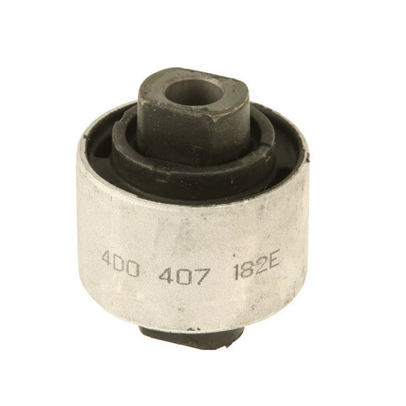 Front Lower Inner Forward Control Arm Bushing - Compatible with 1998 - 2005 Volkswagen Passat 1999 2000 2001 2002 2003 2004