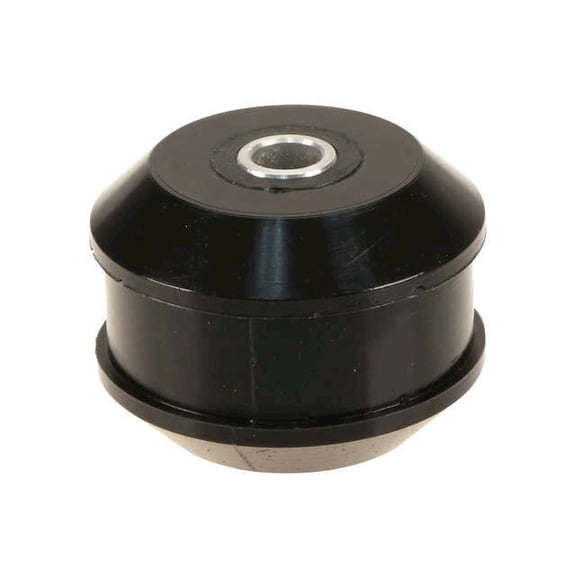 Front Lower Inner Forward Control Arm Bushing - Compatible with 2003 - 2007 Honda Accord 2004 2005 2006
